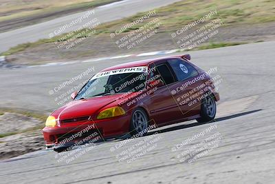 media/Mar-30-2025-Speed Ventures (Sun) [[39e6b1441d]]/Yellow/Session 1 (Off Ramp)/